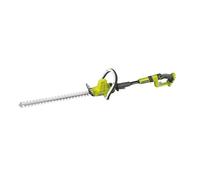 Ryobi OHT1850 taille-haies, 5133001249
