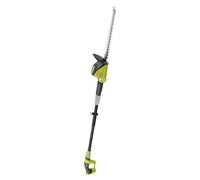 Taille-haies Ryobi ONE+ OPT1845