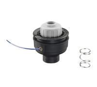 Ryobi Tête complète simple fil RAC114 – Ø 1,6 mm – Alimentation auto – 18V/36V
