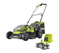 Ryobi RY18LM37A-240