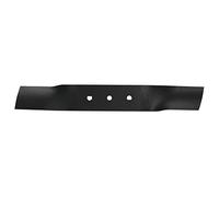 Lame de tondeuse RYOBI électrique 36cm RAC414