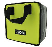 Sac de transport pour outils en tissu - RYOBI Tool Bag 18v One+