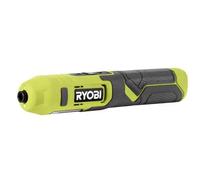 RYOBI Tournevis 4 V