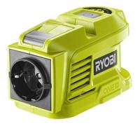 Transformateur RYOBI 18V OnePlus - Sans batterie ni chargeur RY18BI150A-0