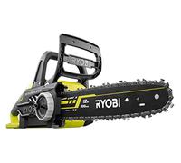 Tronçonneuse Ryobi ONE+ OCS1830