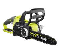 Tronçonneuse Ryobi ONE+ OCS1830