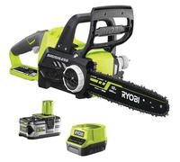Ryobi RCS1830-140B, Scie à chaîne