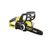 Tronçonneuse Brushless 18V ONE+ (vendue sans batterie ni chargeur) - OCS1830