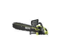 Ryobi Tronçonneuse électrique RCS1935B2C 1900 W 2 chaînes 35 cm RAC248