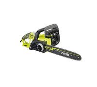 Ryobi - Tronçonneuse 1900W guide 35cm - RCS1935B
