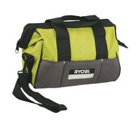 Sac de Rangement Taille S Ryobi Utb2