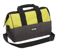 Ryobi UTB4 Nylon Gris, Jaune, Sac