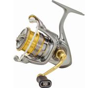 RYOBI Verum II 800 Moulinet À Pêche 5+1, 5,2 : 1 Inclus E-Spool