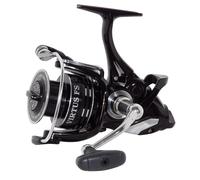 Ryobi Virtus Free Spool 7+1 2500 Moulinet De Frein Libre