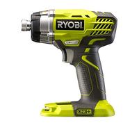 Visseuse à chocs 18V Ryobi ONE+ RID1801M