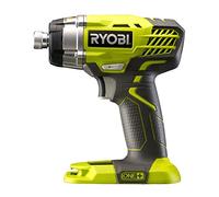 Ryobi - Visseuse à chocs 18 V One+ 220 Nm - RID1801M