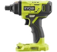 RYOBI Visseuse à chocs R18ID2-0 18V One+ sans batterie ni chargeur