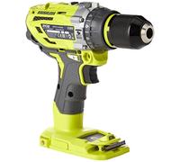 Ryobi Visseuses à Choc R18PD7-0