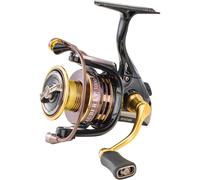 RYOBI Zauber LT 3000 9+1 Moulinet À Pêche À Frein Avant
