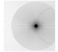 Ryoji Ikeda Ep [VINYL]