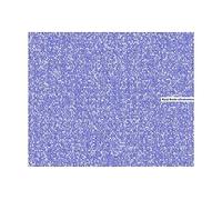 Ryoji Ikeda - Ultratronics