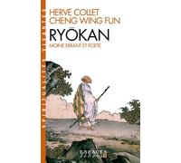 Ryôkan (Espaces Libres - Spiritualités Vivantes)