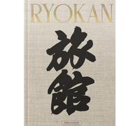 Ryokan: Les nouveaux visages de l’hospitalité