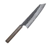 RYOMA Kurosan RK05 couteau japonais Kiritsuke 21cm
