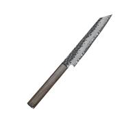 Ryoma RK02 Kurosan couteau japonais Kiritsuke 15cm