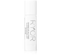 RYOR Aknestop roll-on pour peaux à problèmes 5 ml