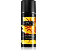 RYOR Argan Oil crème nourrissante aux cellules souches d'argania 50 ml