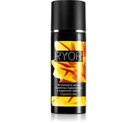 RYOR Argan Oil sérum revitalisant à l'acide hyaluronique 50 ml
