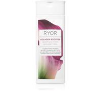 RYOR Body Form Kolagen Booster beurre corporel raffermissant et nourrissant 200 ml