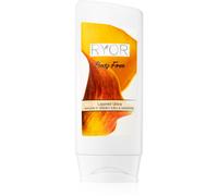 RYOR Body Form Lipored Ultra émulsion pour réduire la graisse sous-cutanée 200 ml