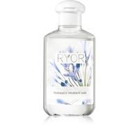 RYOR Cleansing And Tonization eau micellaire hydratante 150 ml