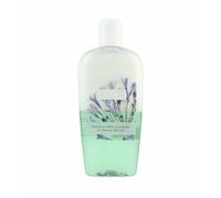 Ryor Cleansing Tonization Émulsion exfoliante en deux étapes tous types de peau 300ml
