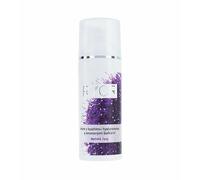 Ryor crème d'algues marines avec acide hyaluronique et cellules souches 50ml