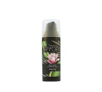 Ryor Every Day Night Sérum aux algues des neiges 50ml