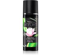 RYOR Every day sérum de nuit nourrissant anti-rides 50 ml
