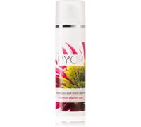 RYOR Intensive Care crème illuminatrice yeux avec des peptides 30 ml