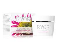RYOR Intensive Care exfoliant enzymatique 50 ml