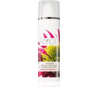 RYOR Intensive Care Kaviderm crème réductrice poches et cernes sous les yeux 30 ml