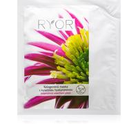 RYOR Intensive Care masque au collagène à l'acide hyaluronique 8 ml