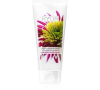 RYOR Intensive Care masque hydratant intense à l'acide hyaluronique 100 ml