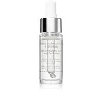 RYOR Intensive Care Sérum hydratant satin pour peaux sensibles et sèches 15 ml