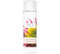 RYOR Intensive Care sérum intense au rétinol 30 ml