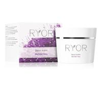 RYOR Marine Algae Care crème de jour 50 ml