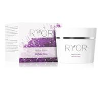 RYOR Marine Algae Care crème de nuit 50 ml