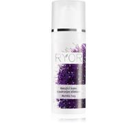 RYOR Marine Algae Care crème matifiante effet poudré 50 ml