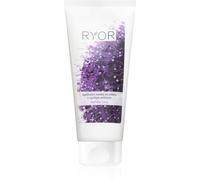 RYOR Marine Algae Care masque restructurant pour les rides 100 ml